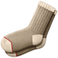 Socks ok 