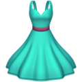 Dress ok 