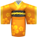 Kimono ok 