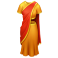 Sari ok 