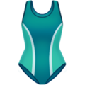 One-Piece Swimsuit ok 