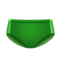 Briefs ok 