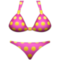 Bikini ok 