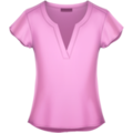 Woman’s Clothes ok 
