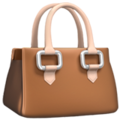 Handbag ok 