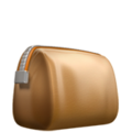 Clutch Bag ok 