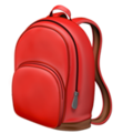 Backpack ok 