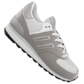 Running Shoe ok 