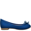 Flat Shoe ok 