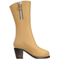Woman’s Boot ok 