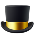 Top Hat ok 