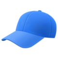 Billed Cap ok 