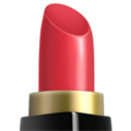 Lipstick ok 