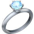 Ring ok 