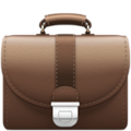 Briefcase ok 