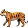 Tiger ok 