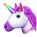 Unicorn ok 