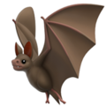 Bat ok 