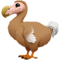Dodo ok 