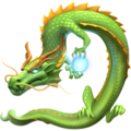 Dragon ok 
