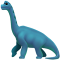 Sauropod ok 