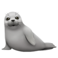 Seal ok 