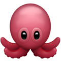 Octopus ok 