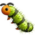 Bug ok 