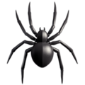 Spider ok 