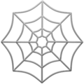 Spider Web ok 