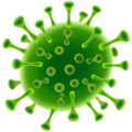 Microbe ok 
