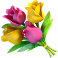 Bouquet ok 