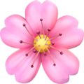 Cherry Blossom ok 