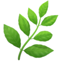 Herb ok 