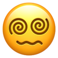 Face with Spiral Eyes ok 