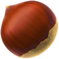 Chestnut ok 