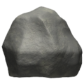 Rock ok 
