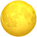 Full Moon ok 