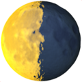 Last Quarter Moon ok 