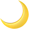 Crescent Moon ok 
