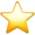 Star ok 