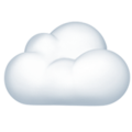 Cloud ok 