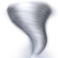 Tornado ok 