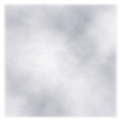 Fog ok 
