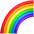Rainbow ok 