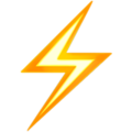 High Voltage ok 