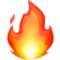 Fire ok 