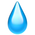 Droplet ok 