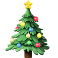 Christmas Tree ok 