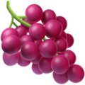 Grapes ok 